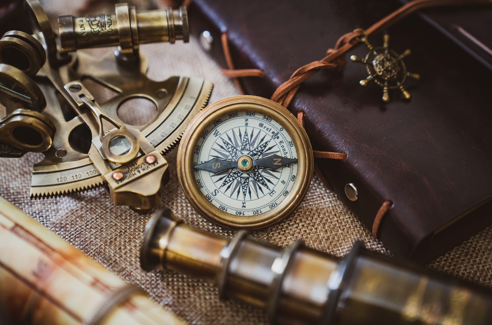 Setting Clear Expectations: A Compass in the Modern Workplace Jungle